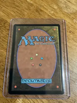 1x Vraska, Betrayal's Sting NM-Mint, English Phyrexia: All Will Be One MTG Magic - Image 2