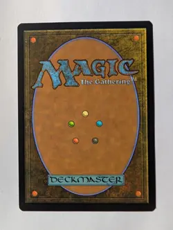 Mana Drain - Commander Legends MTG NM - Image 2