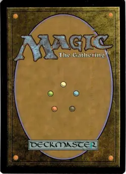 MTG Patient Rebuilding Core Set 2019 Rare #67 - Image 2