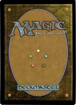 MTG Patient Rebuilding Core Set 2019 Rare #67 - Image 4