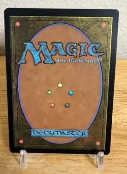 MTG Vorinclex, Voice of Hunger 0029 Showcase March of the Machine Regular NM - Image 2