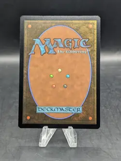 Thrumming Hivepool (Extended Art) Edge of Eternities R 0356 EOE MTG Non-foil - Image 2