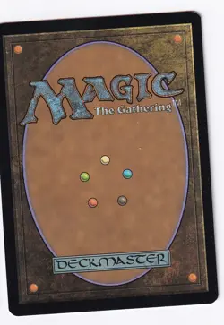 Tyrite Sanctum - Commander: Dominaria United (DMC) - Image 4