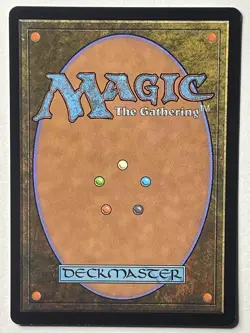 Eerie Ultimatum Ikoria: Lair of Behemoths Regular MTG - Image 2