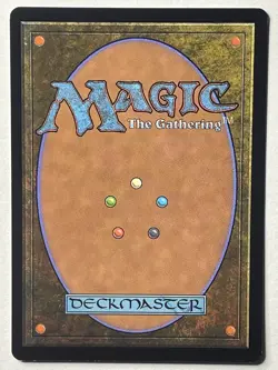 Eerie Ultimatum Ikoria: Lair of Behemoths Regular MTG - Image 4