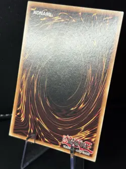 Dark Magician The Dragon Knight GFP2-EN125 Ultra Rare | 1st Edition | Yu-Gi-Oh! - Image 10