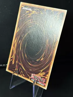 Dark Magician The Dragon Knight GFP2-EN125 Ultra Rare | 1st Edition | Yu-Gi-Oh! - Image 11