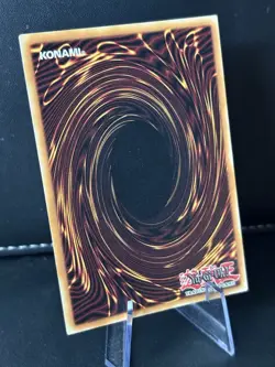 Dark Magician The Dragon Knight GFP2-EN125 Ultra Rare | 1st Edition | Yu-Gi-Oh! - Image 12