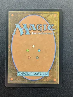 Magic the Gathering SWAMP Innistrad: Crimson Vow #273 - Image 2