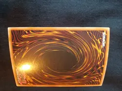 Yu-Gi-Oh Dark Paladin MFC-105 1st Edition Ultra Rare - Image 6