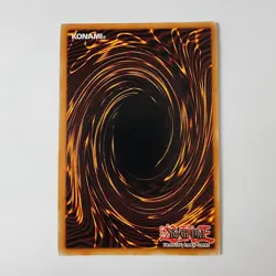 Black Luster Soldier - SYE-024 - VLP/LP - Ultra Rare - Unlimited - Yugioh - Image 2