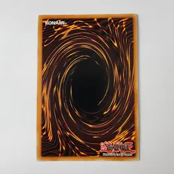 Black Luster Soldier - SYE-024 - VLP/LP - Ultra Rare - Unlimited - Yugioh - Image 4