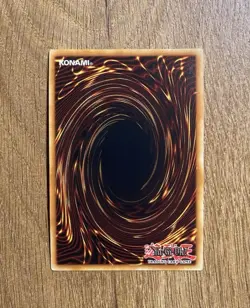 Armityle the Chaos Phantom | SDSA-EN045 | Ultra Rare | 1st Ed | YuGiOh | Mint - Image 7