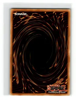 Yu-Gi-Oh! Obelisk The Tormentor Ultra Rare Unlimited Lightly Played - Image 4