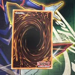 Yugioh! True Light MP21-EN255 Ultra Rare 1st Edition NM - Image 2