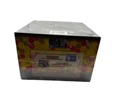 YuGiOh Rising Rampage Special Edition Display - Image 2