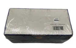 Doctor Who Collectible Card Game 60 Card Starter Decks 12 Pack (1996 MMG) SEALED - Image 3