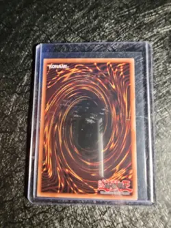 LC5D-EN246 Life Stream Dragon Common 1st Edition Near Mint Yugioh Card - Image 10