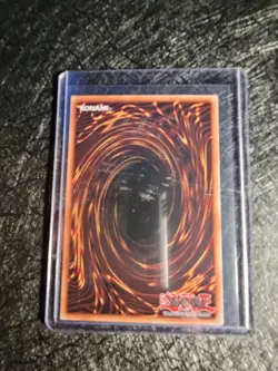 LC5D-EN246 Life Stream Dragon Common 1st Edition Near Mint Yugioh Card - Image 2