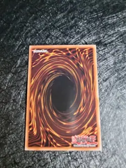 LC5D-EN246 Life Stream Dragon Common 1st Edition Near Mint Yugioh Card - Image 4