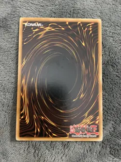Mezuki RYMP-EN073 | Common 1st Edition | Ra Yellow Mega Pack | SHIPS FAST - Image 7