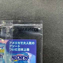 NEW Marshmallon 711C-JP004 Normal Parallel Rare 7-Eleven YuGiOh 170 - Image 8