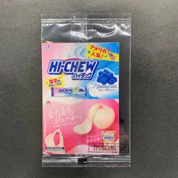 NEW Time Wizard 711D-JP004 Normal Parallel Rare Seven Eleven 2024 YuGiOh 250 - Image 6