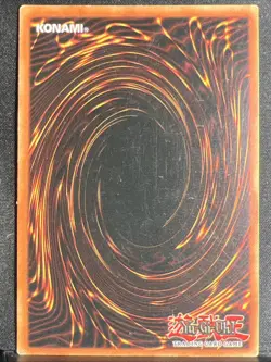 Yugioh Dark Magician SDY-006 Ultra Rare Wavy Unlimited LP - Image 9