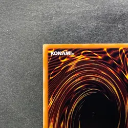 NM Terrorking Archfiend 305-019 Ultimate Rare YuGiOh 1480 - Image 7