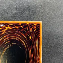 NM Terrorking Archfiend 305-019 Ultimate Rare YuGiOh 1480 - Image 8