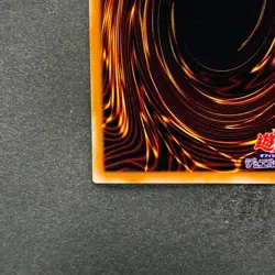 NM Terrorking Archfiend 305-019 Ultimate Rare YuGiOh 1480 - Image 9