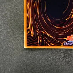 NM Yubel DPC1-JP001 Ultimate Rare YuGiOh 1480 - Image 9
