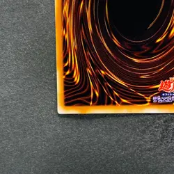 NM Chaos Emperor Dragon Envoy of the End BPT-J02 Ultimate Rare YuGiOh 1500 - Image 9
