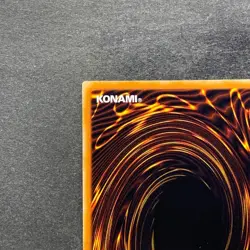 NM Megarock Dragon TLM-JP015 Ultimate Rare YuGiOh 550 - Image 7