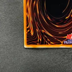 NM Megarock Dragon TLM-JP015 Ultimate Rare YuGiOh 550 - Image 9