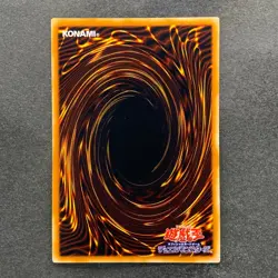 NM Reign-Beaux Overlord of Dark World STON-JP017 Ultimate Rare YuGiOh 670 - Image 6