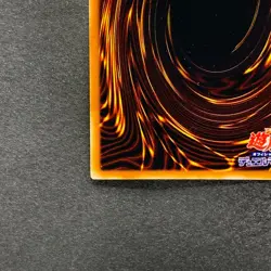NM Reign-Beaux Overlord of Dark World STON-JP017 Ultimate Rare YuGiOh 670 - Image 9