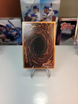 Stardust Dragon/ Assault Mode DPCT-EN003 Ultra Rare  Holo Yu-gi-oh - Image 13