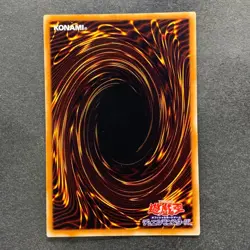 NM Sky Scourge Enrise FOTB-JP021 Ultimate Rare YuGiOh 780 - Image 6