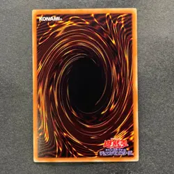 NM Buster Blader the Destruction Sword BOSH-JP018 Ultimate Rare YuGiOh 210 - Image 6