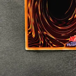 NM Buster Blader the Destruction Sword BOSH-JP018 Ultimate Rare YuGiOh 210 - Image 9