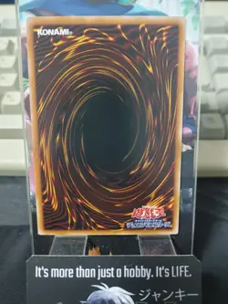 Yu-Gi-Oh SUB1-JP009 Darklord Ixchel Parallel Yugioh OCG JAPAN - Image 6