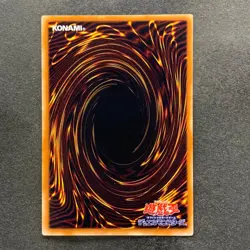 NM Galaxy-Eyes Photon Dragon PHSW-JP011 Ultimate Rare YuGiOh 770 - Image 6
