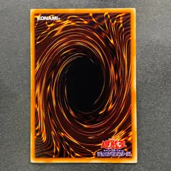 NM Silent Swordsman LV5 FET-JP008 Ultimate Rare YuGiOh 680 - Image 6