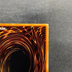 NM Silent Swordsman LV5 FET-JP008 Ultimate Rare YuGiOh 680 - Image 8