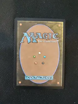 Kiki-Jiki, Mirror Breaker (#MM2-121) The List NM MTG - Image 6