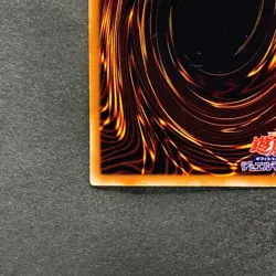 NM Red Dragon Archfiend / Assault Mode CRMS-JP004 Ultimate Rare YuGiOh 340 - Image 9