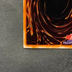 NM Exodia The Forbidden One 307-057 Ultimate Rare YuGiOh 2980 - Image 9