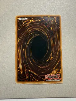 D.D. Designator IOC-039 Invasion of Chaos - Image 4