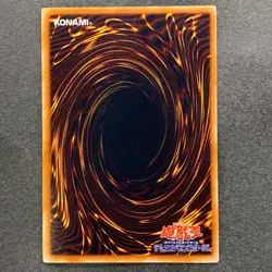 NM Sky Scourge Norleras FOTB-JP022 Ultimate Rare YuGiOh 820 - Image 6